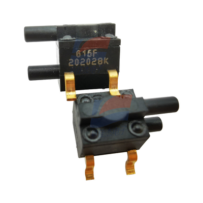 YJJJ 26PC01SMT 26PC05SMT 26PC15SMT 複合型圧力センサー / 6.89 KPa の作業圧力範囲