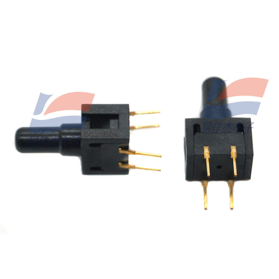 YJJ 26PCCFA2G 26PCシリーズの圧力センサー 最大圧値 15psi 最低圧値 0psi
