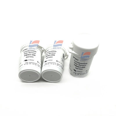 YJJ PM143-000 4P-90 4P-90C メタン可燃性ガスセンサー 鉱山保安設備