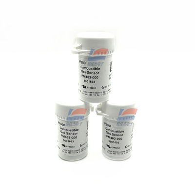 YJJ PM143-000 4P-90 4P-90C メタン可燃性ガスセンサー 鉱山保安設備