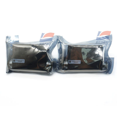 YJJ FS4008-50-O8-CV-A MEMS ガス質量センサー フローメーター メカニカルインターフェイス コンデンサ 作業湿度 -20- 65 95%RH 氷化なし