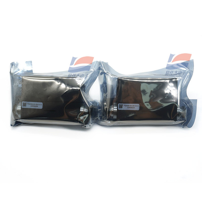 YJJ FS4008-50-O8-CV-A MEMS ガス質量センサー フローメーター メカニカルインターフェイス コンデンサ 作業湿度 -20- 65 95%RH 氷化なし
