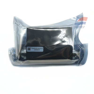 YJJ FS4008-50-O8-CV-A MEMS ガス質量センサー フローメーター メカニカルインターフェイス コンデンサ 作業湿度 -20- 65 95%RH 氷化なし