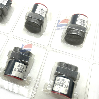 YJJ 5F 5MF 5M/F 5シリーズ 電気化学炭素一酸化ガスセンサー 最大過負荷と200000ppm時間のフィルター寿命