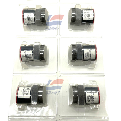 YJJ 5F 5MF 5M/F 5シリーズ 電気化学炭素一酸化ガスセンサー 最大過負荷と200000ppm時間のフィルター寿命
