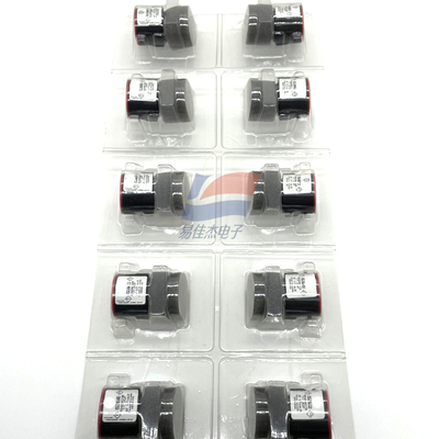 YJJ 5F 5MF 5M/F 5シリーズ 電気化学炭素一酸化ガスセンサー 最大過負荷と200000ppm時間のフィルター寿命