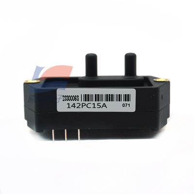 YJJJ 142PC15A 15psi 触覚画面機器,自動車,計測機器用圧力センサー