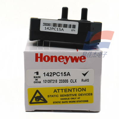 YJJJ 142PC15A 15psi 触覚画面機器,自動車,計測機器用圧力センサー