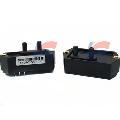 YJJJ 142PC15A 15psi 触覚画面機器,自動車,計測機器用圧力センサー