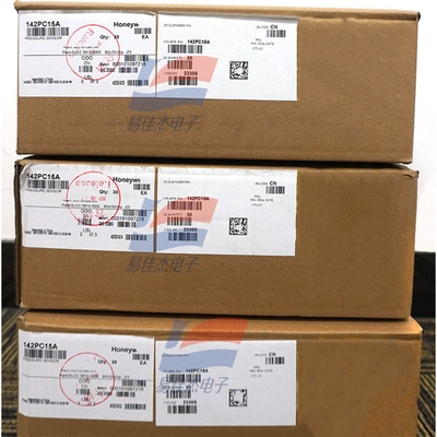 YJJJ 142PC15A 15psi 触覚画面機器,自動車,計測機器用圧力センサー