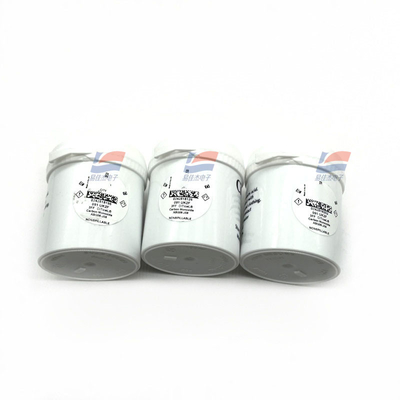 YJJ 3F/F 3FF 3MF 3M/F 電気化学的炭素一酸化物センサー CO煙検出