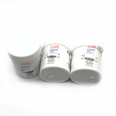 YJJ 3F/F 3FF 3MF 3M/F 電気化学的炭素一酸化物センサー CO煙検出