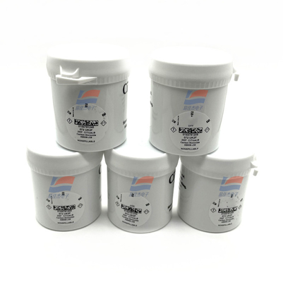 YJJ 3F/F 3FF 3MF 3M/F 電気化学的炭素一酸化物センサー CO煙検出