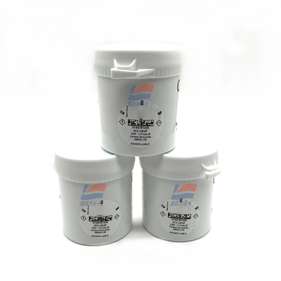 YJJ 3F/F 3FF 3MF 3M/F 電気化学的炭素一酸化物センサー CO煙検出