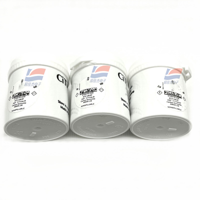 YJJ 3F/F 3FF 3MF 3M/F 電気化学的炭素一酸化物センサー CO煙検出
