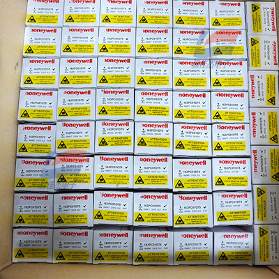 YJJ 163PC01D75 産業用用トリガーインターフェイス圧力センサー
