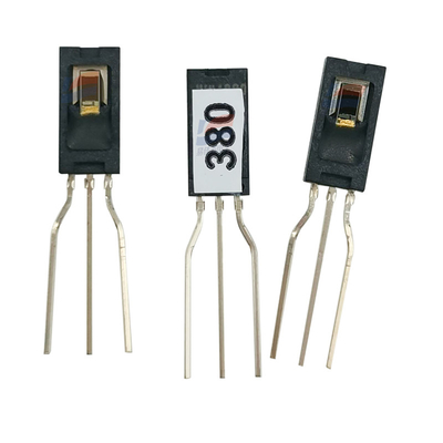 YJJ HIH4000-003 HIH-4000-003 医療機器のための冷蔵設備の湿度センサー