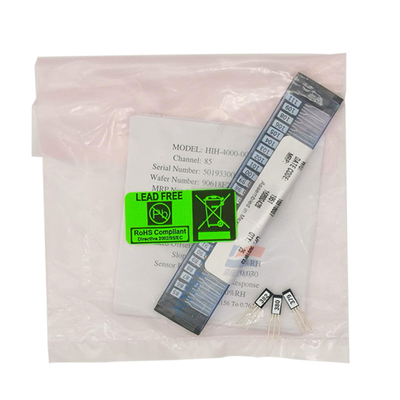 YJJ HIH4000-003 HIH-4000-003 医療機器のための冷蔵設備の湿度センサー