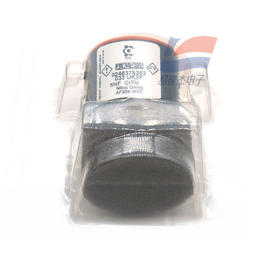 YJJ 5NF AF508-W0C NO 炭素一酸化物センサー 電気化学センサー 分析探査機 ガスセンサー