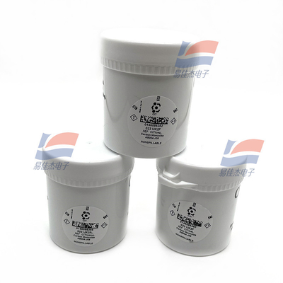 3EF 3E/F 電気化学ガスセンサー 解像度 0.5ppm 最大過負荷 2000ppm