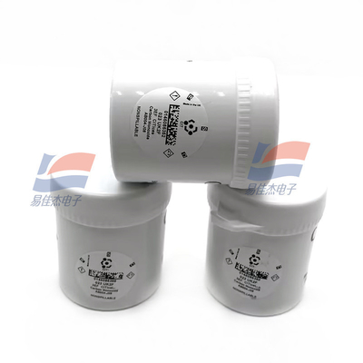 3EF 3E/F 電気化学ガスセンサー 解像度 0.5ppm 最大過負荷 2000ppm