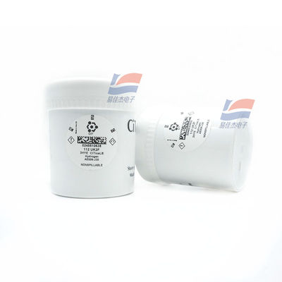 産業安全検知機器用水素センサー 3HYE 水素 - 関連機器監視