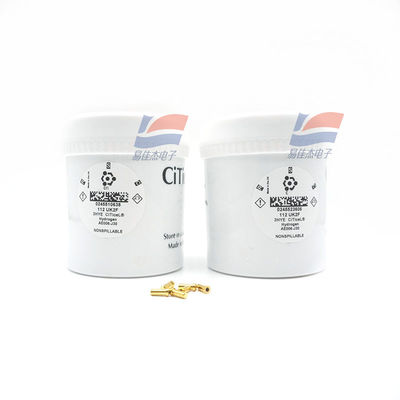 産業安全検知機器用水素センサー 3HYE 水素 - 関連機器監視