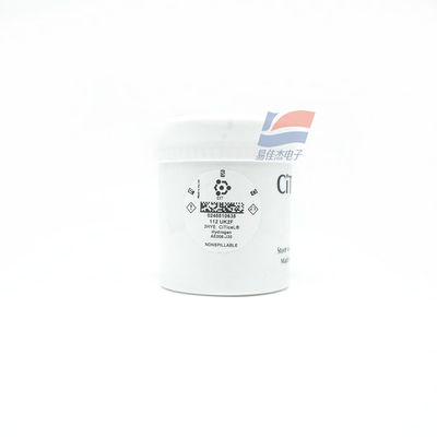 産業安全検知機器用水素センサー 3HYE 水素 - 関連機器監視