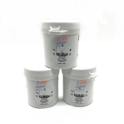 3MF 炭素一酸化物の検出のために設計された3電極電気化学ガスセンサー