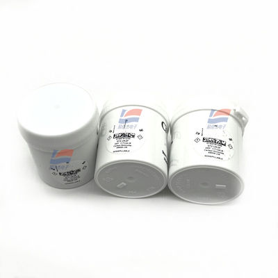 3MF 炭素一酸化物の検出のために設計された3電極電気化学ガスセンサー