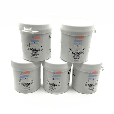 3MF 炭素一酸化物の検出のために設計された3電極電気化学ガスセンサー