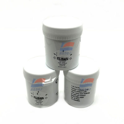 3NFF 窒素酸化NOガスセンサー 30ppm相当のゼロシフトと最大過負荷を持つアクセサリー