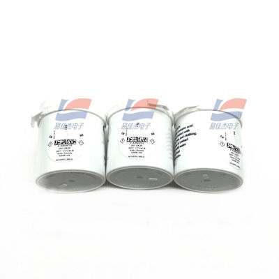 3NFF 窒素酸化NOガスセンサー 30ppm相当のゼロシフトと最大過負荷を持つアクセサリー