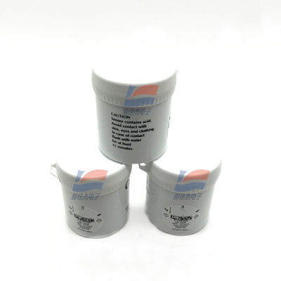 3SFF 硫黄二酸化物 (SO2) ガスセンサー 製品コード: AD006-J0K 装備品の範囲