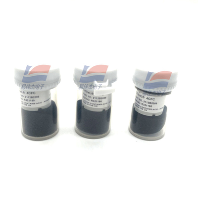 4CFC炭素一酸化物 (CO) ガスセンサー 部品番号: 2112B2006 業界トップの信頼性