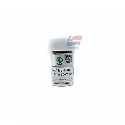 4-CH3SH クラシックラインセンサー メチル・メルカプタンセンサー 0-10 Ppm CLE-3611-400
