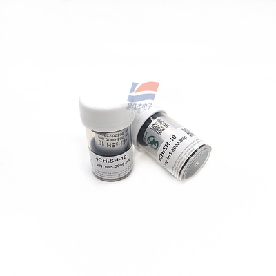 4-CH3SH クラシックラインセンサー メチル・メルカプタンセンサー 0-10 Ppm CLE-3611-400