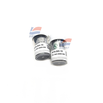 4-CH3SH クラシックラインセンサー メチル・メルカプタンセンサー 0-10 Ppm CLE-3611-400