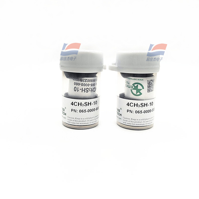 4-CH3SH クラシックラインセンサー メチル・メルカプタンセンサー 0-10 Ppm CLE-3611-400