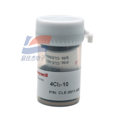 4CL2-10 4-CL2-10 クロリンセンサー 0-10 Ppm クラシックラインセンサー CLE-0911-400