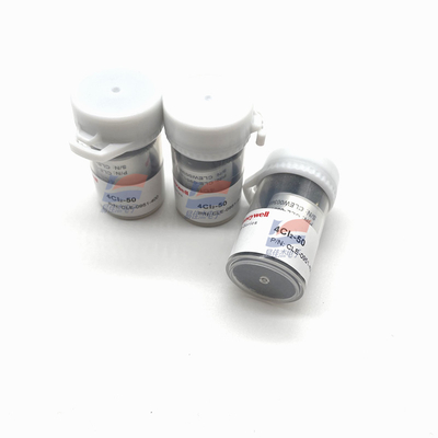4CL2-50 4-CL2-50 クロリンセンサー 0-10 Ppm クラシックラインセンサー CLE-0951-400