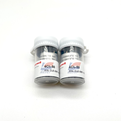 4CL2-50 4-CL2-50 クロリンセンサー 0-10 Ppm クラシックラインセンサー CLE-0951-400