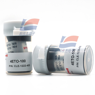 4ETO-100 クラシックライン エチレンオキシドセンサー 0-100 Ppm CLE-1222-400