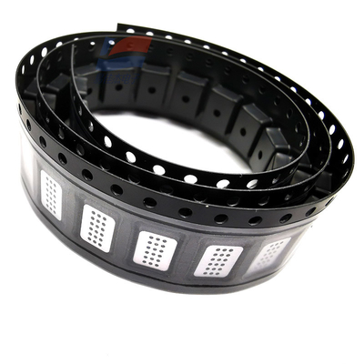 YJJ MICS-6814 多気体センサー CO NH3 NO2 SMD/SMT設置用