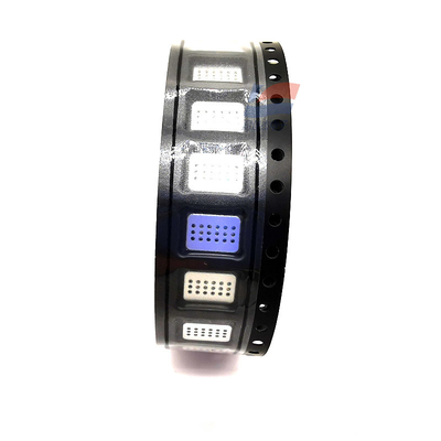 YJJ MICS-6814 多気体センサー CO NH3 NO2 SMD/SMT設置用