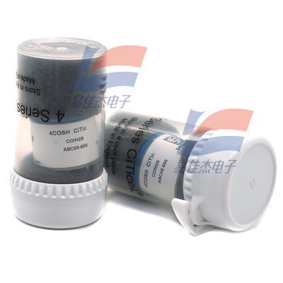 4COSH 二重気体センサーの部品番号 ABC05-800 産業安全および携帯検出装置