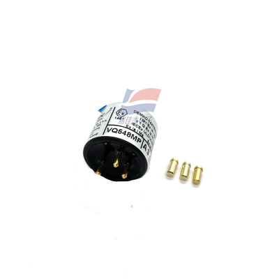 空気センサー 25 YJJ VQ548MP VQ546M 触媒燃料ガスセンサー 3.1V 最大電源電圧