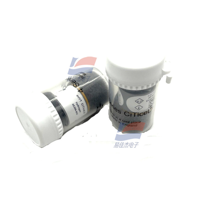 0-1000ppm 4HYTガス検出器用水素センサー 温度範囲 -20°Cから50°C 高解像度 2ppm