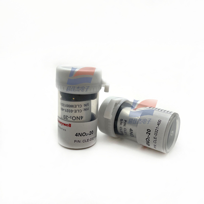 4-NO2-20 4NO2-20 クラシックライン窒素二酸化物センサー 0-20 Ppm CLE-0321-400