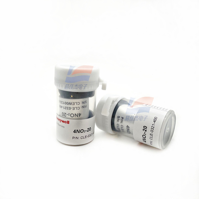 4-NO2-20 4NO2-20 クラシックライン窒素二酸化物センサー 0-20 Ppm CLE-0321-400